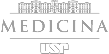 LOGO-OFICIAL_fmusp_oficial_2017-04 (1)