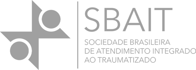 Logo-SBAIT-sem-fundo