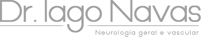 Logo-bk