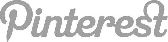 Pinterest_logo