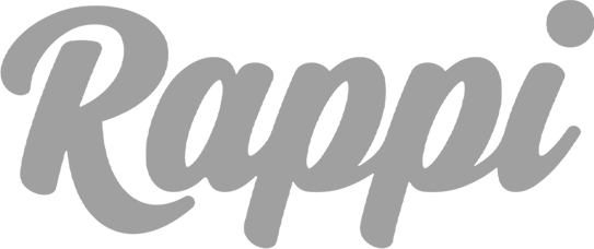 Rappi_logo.svg_