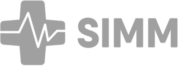 SIMM-Logo-misto-min