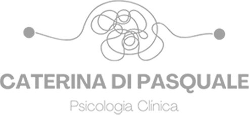 White-Elegant-psychologist-Logo-1
