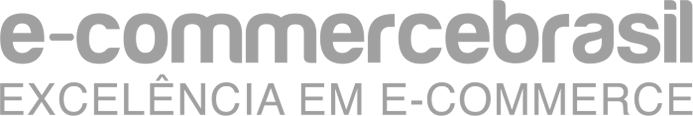 ecbr-main-logo